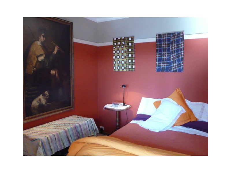 2-4 St. Neot Avenue, Potts Point NSW 2011