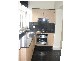 8 St Neot Avenue, Potts Point NSW 2011