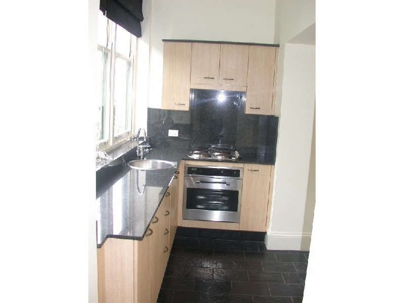 8 St Neot Avenue, Potts Point NSW 2011