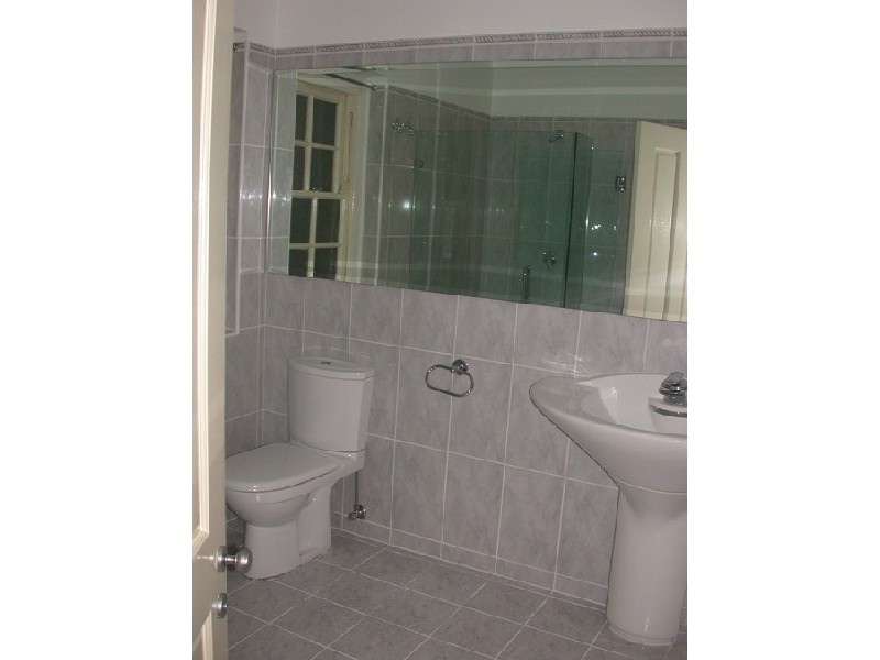 8 St Neot Avenue, Potts Point NSW 2011