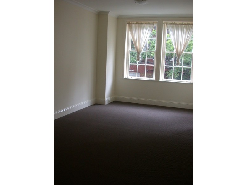 8 St Neot Avenue, Potts Point NSW 2011