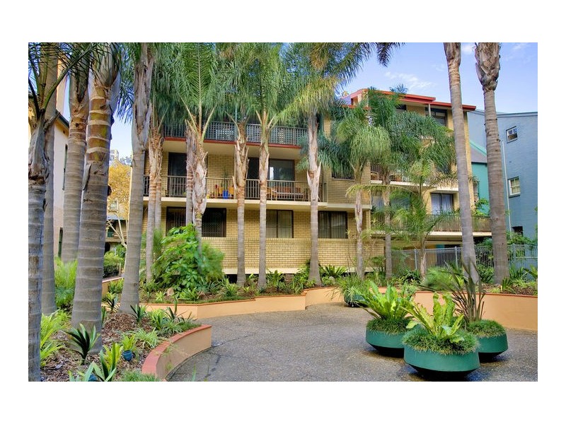 107 Victoria Street, Potts Point NSW 2011