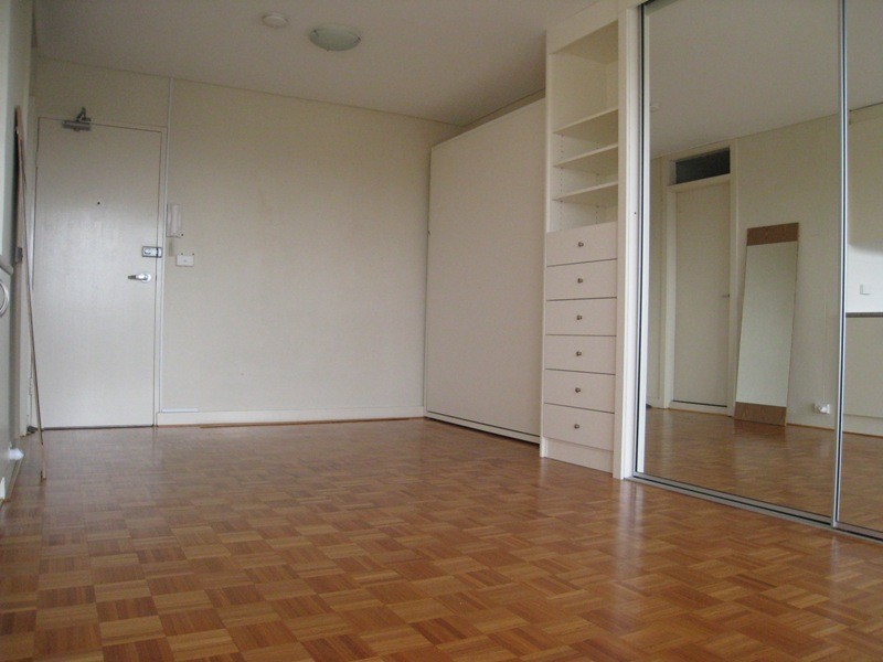 76 Roslyn Gardens, Elizabeth Bay NSW 2011