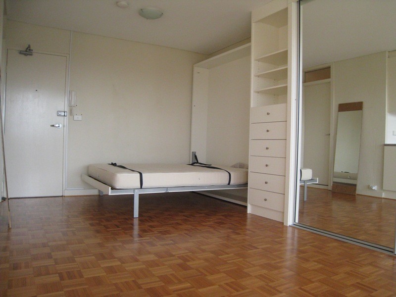 76 Roslyn Gardens, Elizabeth Bay NSW 2011