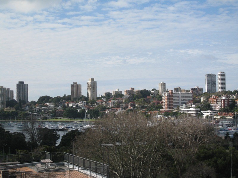 76 Roslyn Gardens, Elizabeth Bay NSW 2011