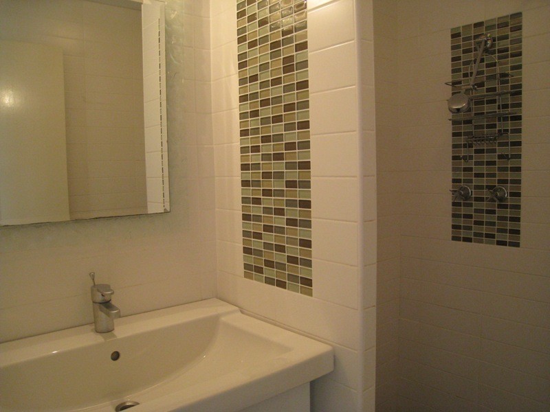 76 Roslyn Gardens, Elizabeth Bay NSW 2011