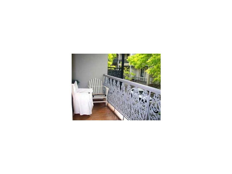 54 Surrey Street, Darlinghurst NSW 2010