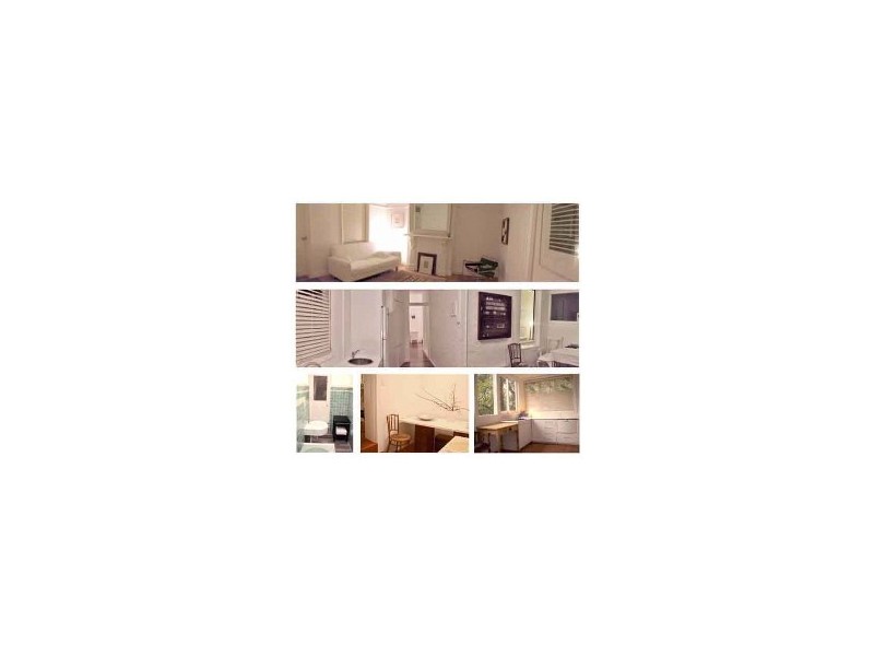 54 Surrey Street, Darlinghurst NSW 2010