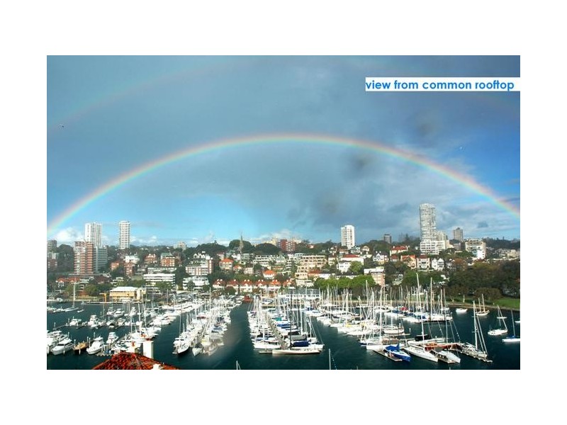 85 Elizabeth Bay Road, Elizabeth Bay NSW 2011