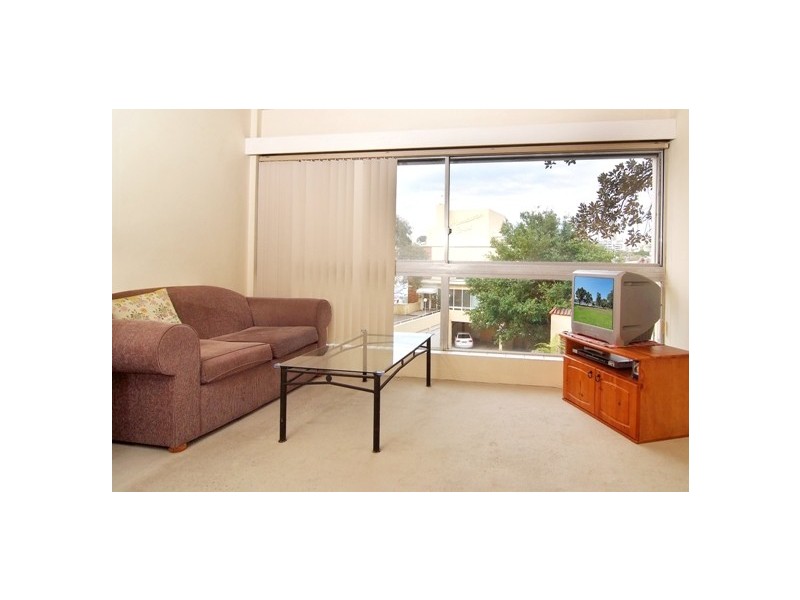 85 Elizabeth Bay Road, Elizabeth Bay NSW 2011