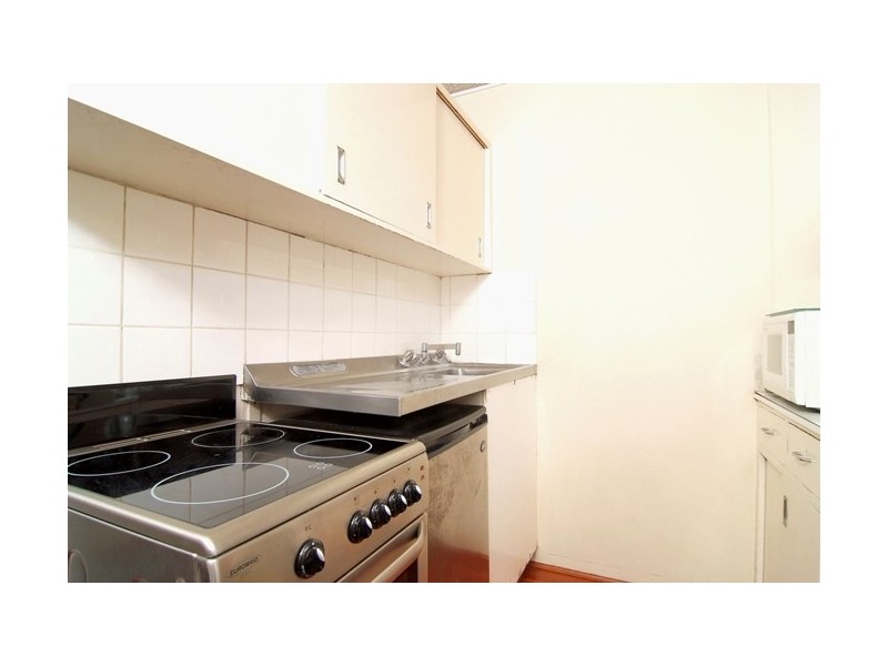 85 Elizabeth Bay Road, Elizabeth Bay NSW 2011