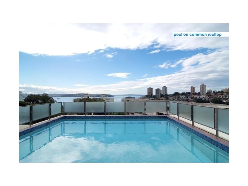 85 Elizabeth Bay Road, Elizabeth Bay NSW 2011