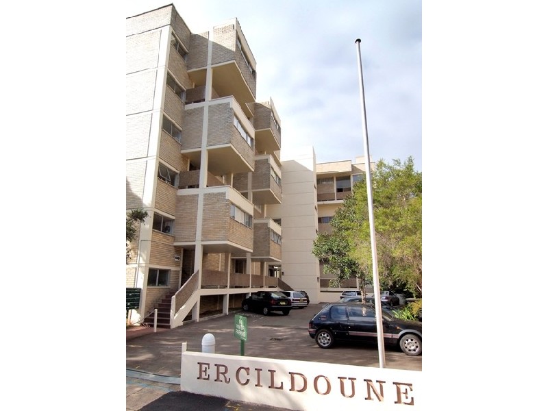 85 Elizabeth Bay Road, Elizabeth Bay NSW 2011