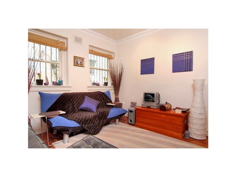10 Tusculum Street, Potts Point NSW 2011