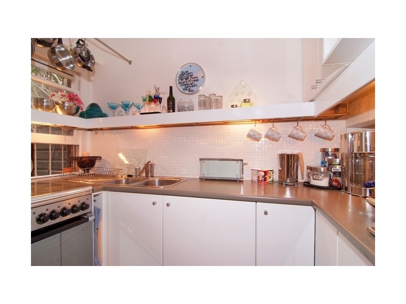 10 Tusculum Street, Potts Point NSW 2011