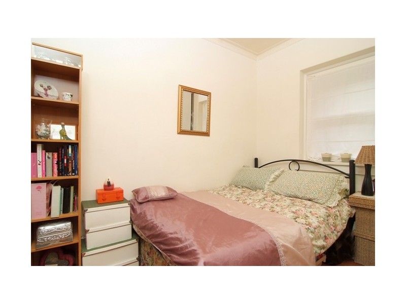 10 Tusculum Street, Potts Point NSW 2011