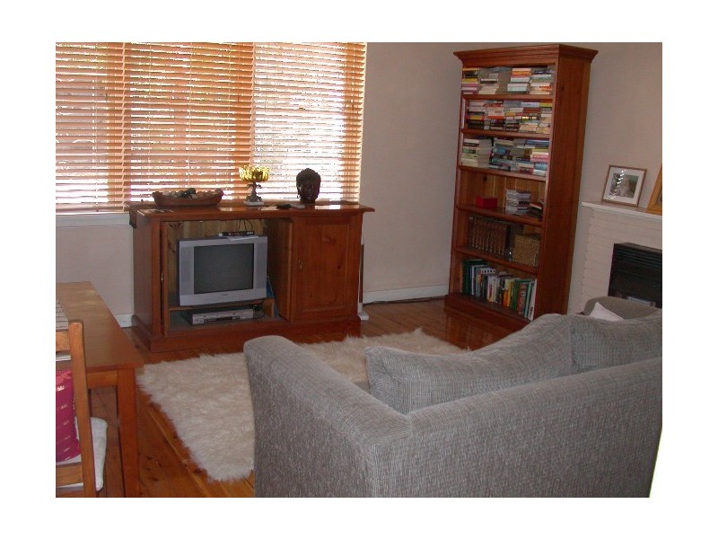 18 Onslow Avenue, Elizabeth Bay NSW 2011