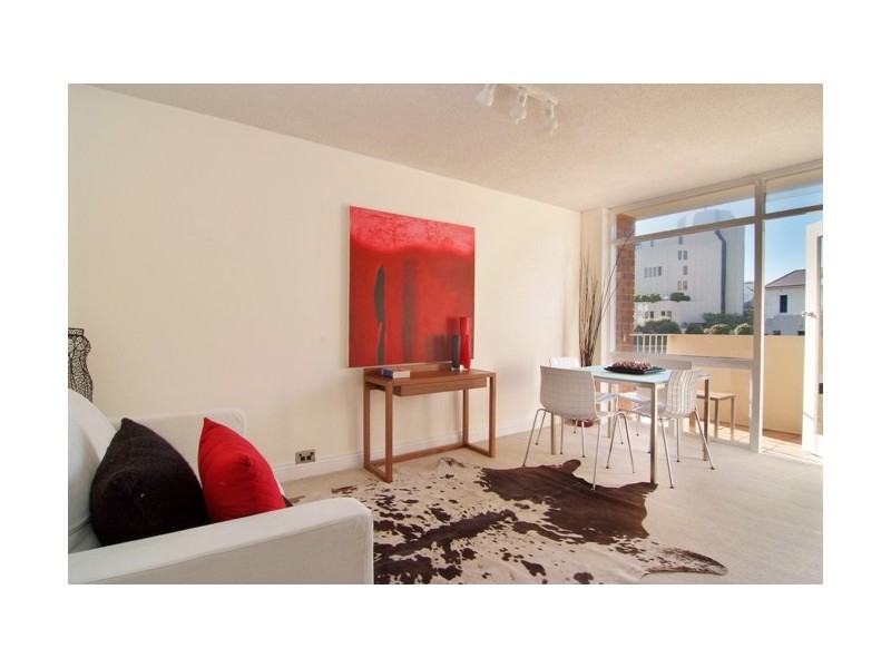 85/5-7 Esplanade, Elizabeth Bay NSW 2011