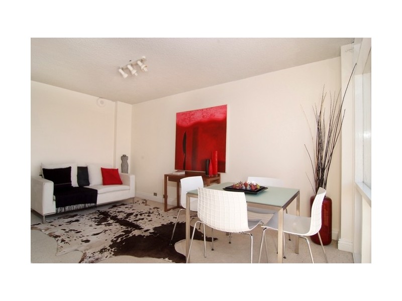 85/5-7 Esplanade, Elizabeth Bay NSW 2011