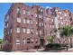 13/3-5 Darley Street, Darlinghurst NSW 2010