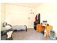 13/3-5 Darley Street, Darlinghurst NSW 2010