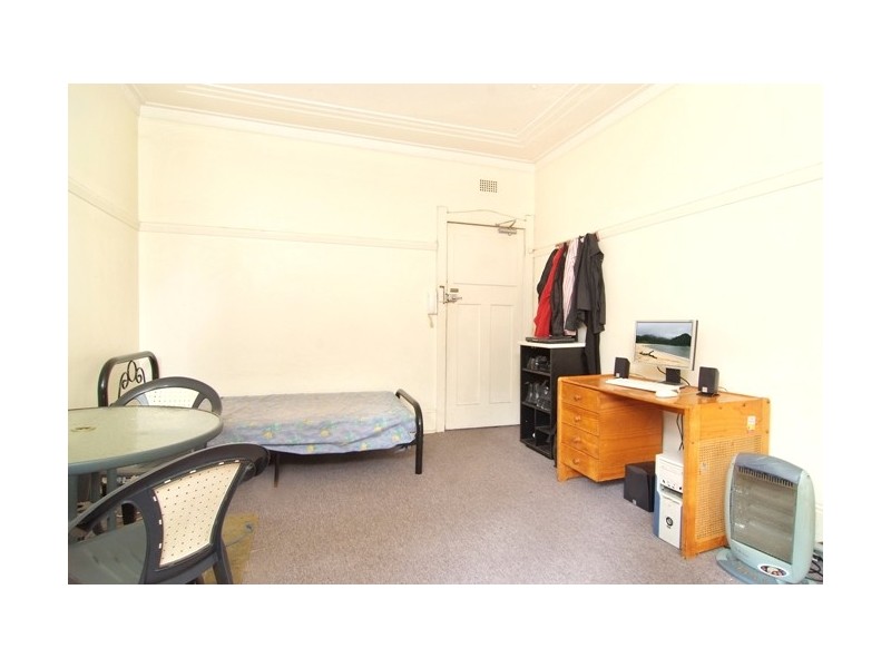 13/3-5 Darley Street, Darlinghurst NSW 2010