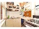13/3-5 Darley Street, Darlinghurst NSW 2010