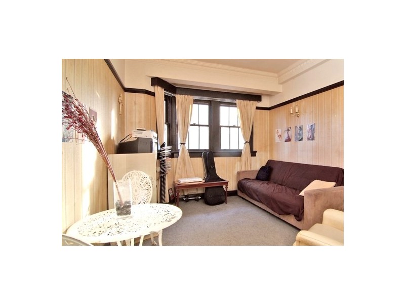 4/10 Tusculum Street, Potts Point NSW 2011