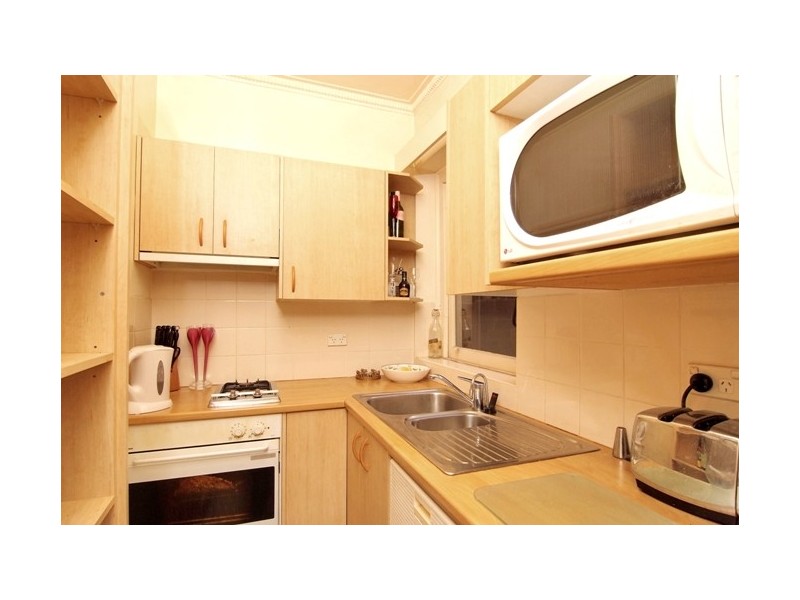 4/10 Tusculum Street, Potts Point NSW 2011