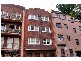4/10 Tusculum Street, Potts Point NSW 2011