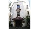 42 Bayswater Road, Rushcutters Bay NSW 2011