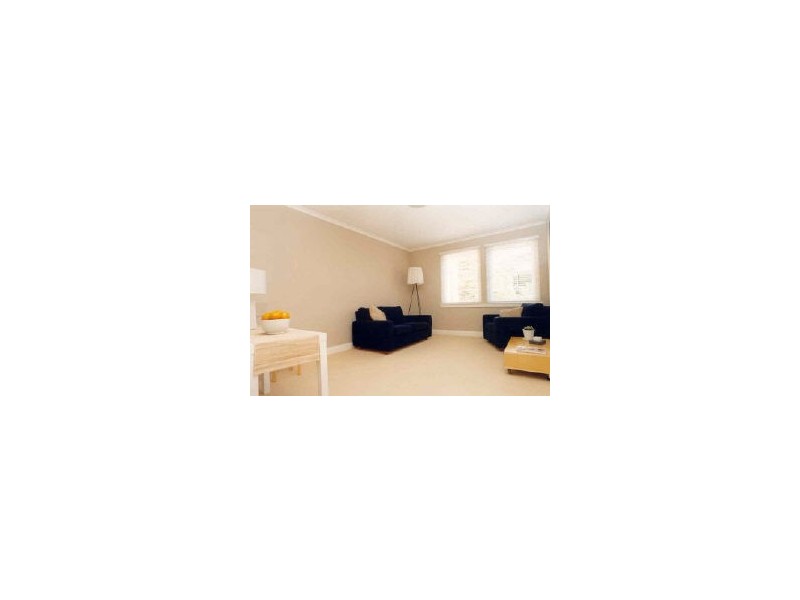 8 Onslow Avenue, Elizabeth Bay NSW 2011