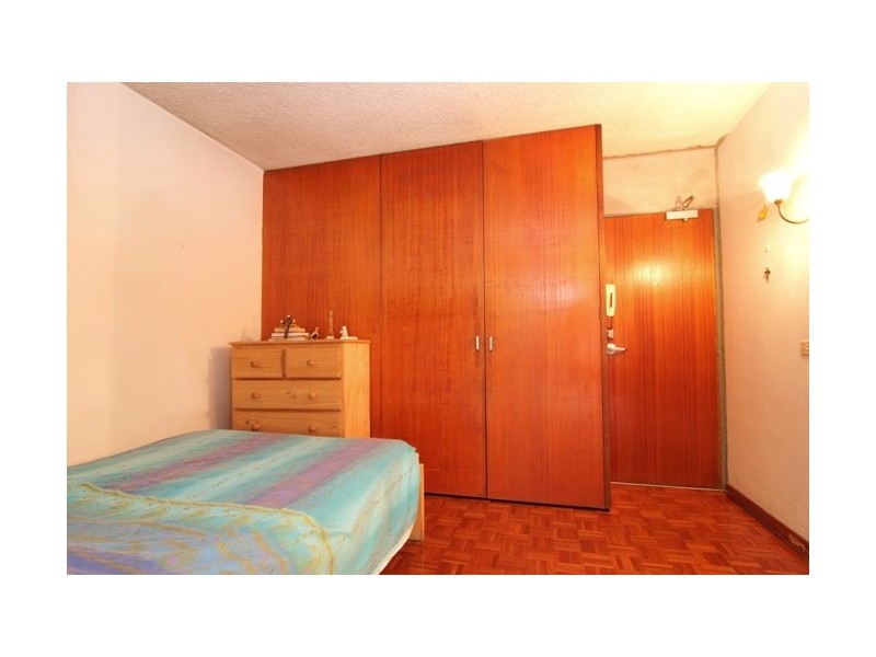 104/76 Roslyn Gardens, Elizabeth Bay NSW 2011