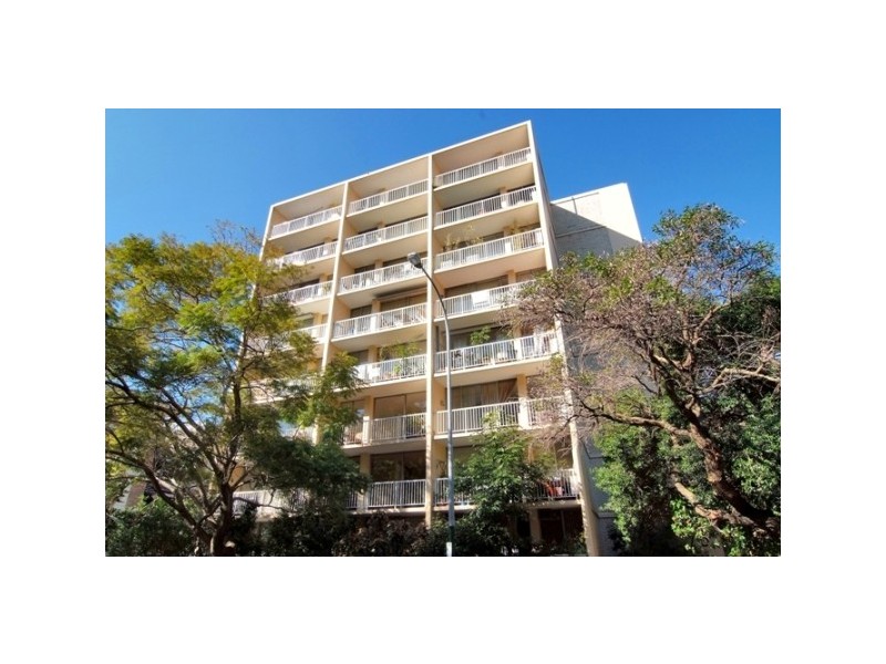 104/76 Roslyn Gardens, Elizabeth Bay NSW 2011