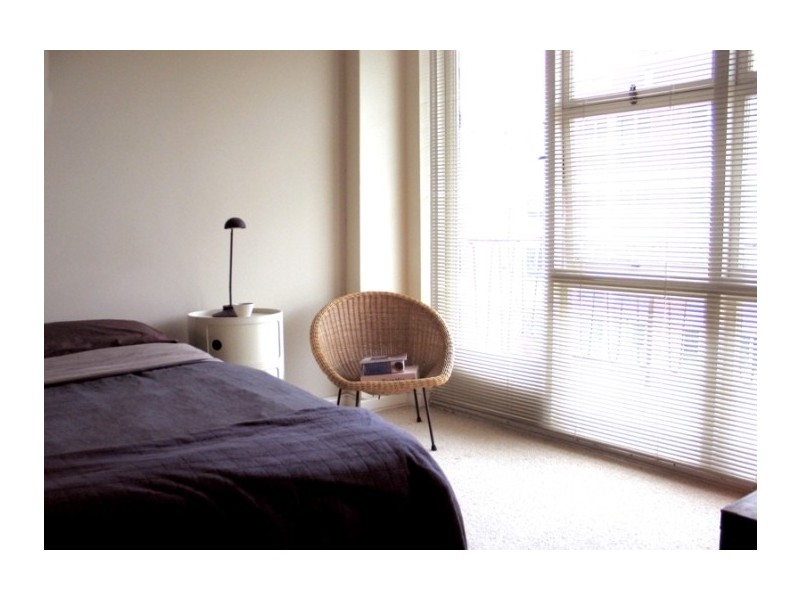 Potts Point NSW 2011