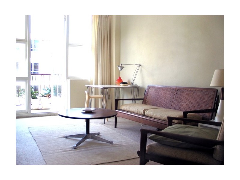 Potts Point NSW 2011