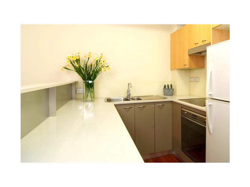 201/200 William Street, Potts Point NSW 2011