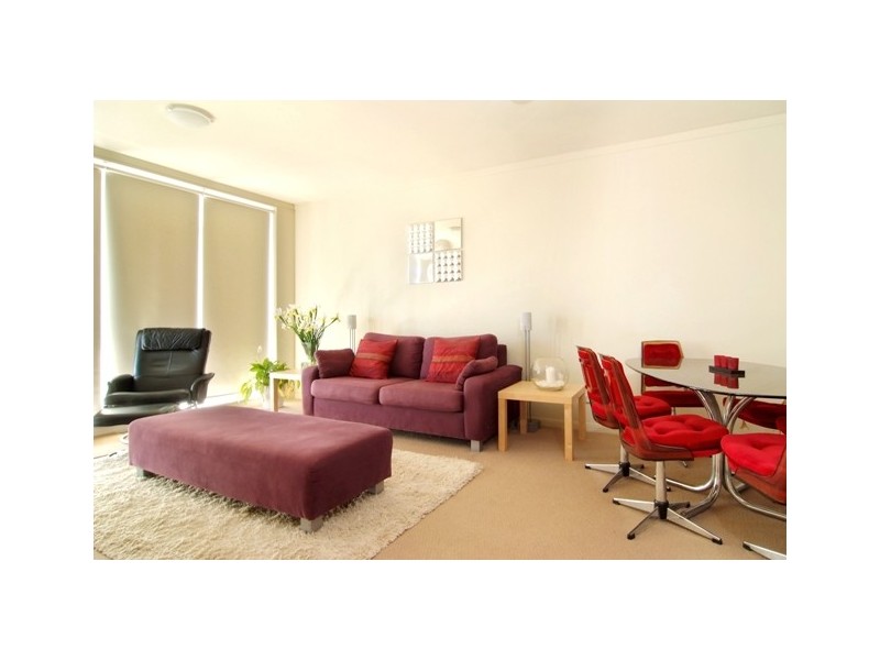 201/200 William Street, Potts Point NSW 2011