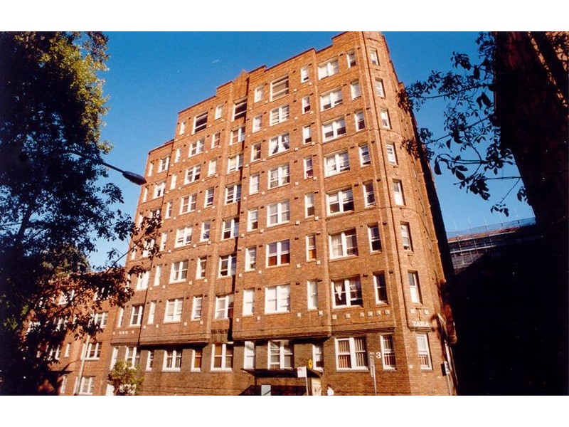 3-5 Greenknowe Avenue, Elizabeth Bay NSW 2011