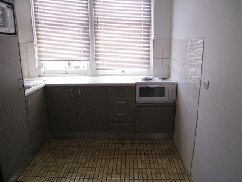 3-5 Greenknowe Avenue, Elizabeth Bay NSW 2011