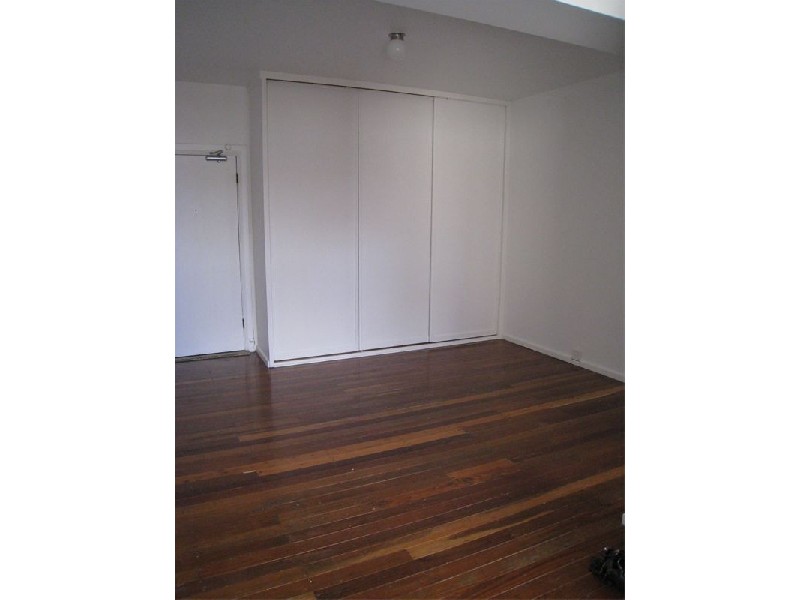 3-5 Greenknowe Avenue, Elizabeth Bay NSW 2011