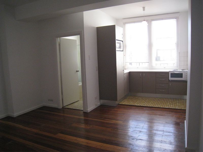 3-5 Greenknowe Avenue, Elizabeth Bay NSW 2011