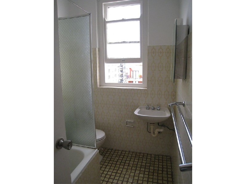 3-5 Greenknowe Avenue, Elizabeth Bay NSW 2011