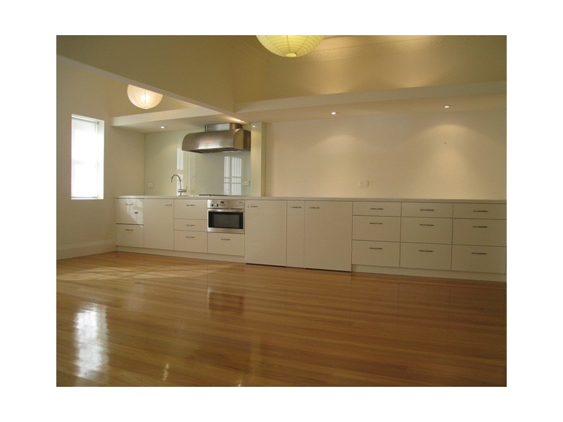 2A Challis Avenue, Potts Point NSW 2011