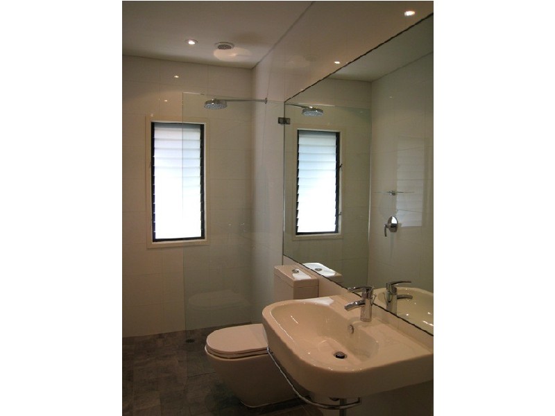 2A Challis Avenue, Potts Point NSW 2011