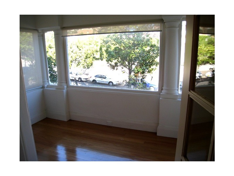 2A Challis Avenue, Potts Point NSW 2011