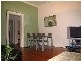 1 Evans Road, Rushcutters Bay NSW 2011