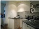 1 Evans Road, Rushcutters Bay NSW 2011