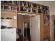 1 Evans Road, Rushcutters Bay NSW 2011