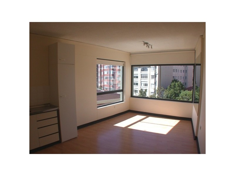 19 Ithaca Road, Elizabeth Bay NSW 2011